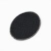 TBS BlackSheep Squad Patch - Image 3