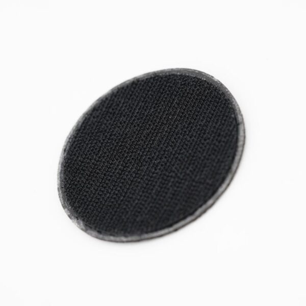 TBS BlackSheep Squad Patch - Image 3