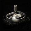 RadioMaster Sticky360 SLIM Gimbal Stick Ends for AG01 - Image 2