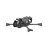 AOS 3.5" fpv frame kit product photo
