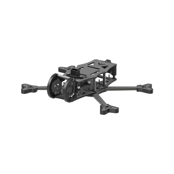 AOS 3.5" fpv frame kit product photo