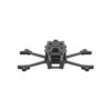 AOS 3.5 V5 Frame Kit for O3/O4 Pro with X-Cell - Image 3
