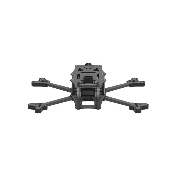 AOS 3.5 V5 Frame Kit for O3/O4 Pro with X-Cell - Image 3