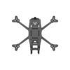 AOS 3.5 V5 Frame Kit for O3/O4 Pro with X-Cell - Image 5