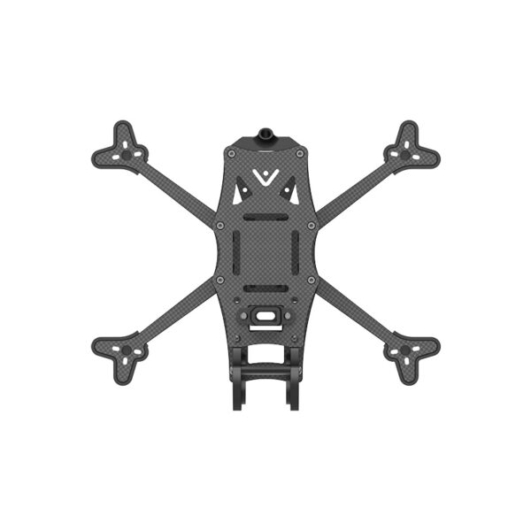 AOS 3.5 V5 Frame Kit for O3/O4 Pro with X-Cell - Image 5