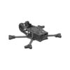AOS 3.5 V5 Frame Kit for O3/O4 Pro with X-Cell - Image 2