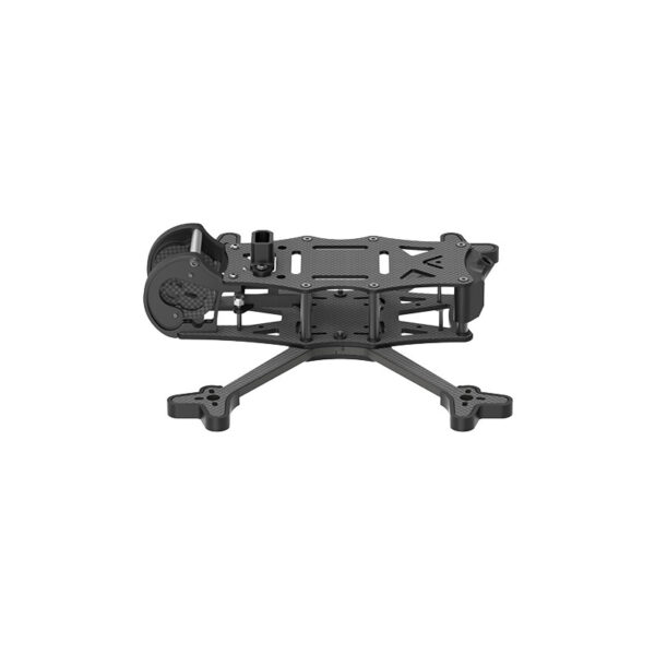 AOS 3.5 V5 Frame Kit for O3/O4 Pro with X-Cell - Image 4