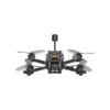 AOS 3.5 V5 Freestyle Drone 4S w/O3 BNF ExpressLRS - Image 2