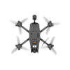 AOS 3.5 V5 Freestyle Drone 4S w/O3 BNF ExpressLRS - Image 3