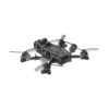 AOS 3.5 V5 Freestyle Drone 4S w/O3 BNF ExpressLRS - Image 5
