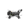 AOS 3.5 V5 Freestyle Drone 4S w/O3 BNF ExpressLRS - Image 4