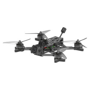 AOS EVO 1.2 O3 BNF product photo