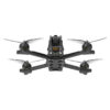 Product Render of the 5"AOS Freestyle Quad