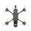 Product Render of the 5"AOS Freestyle Quad