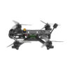AOS 5 V5 Freestyle Drone 6S DJI O3 BNF ExpressLRS - Image 2