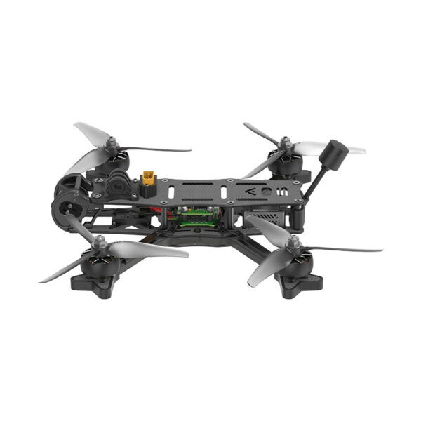 AOS 5 V5 Freestyle Drone 6S DJI O3 BNF ExpressLRS - Image 2