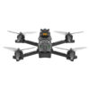Product Render of the 5"AOS Freestyle Quad