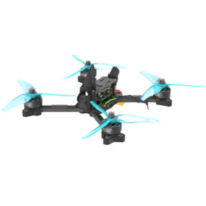 AOS-5R-Analog-5-Racing-Drone-BNF-ExpressLRS-1