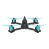 AOS-5R-Analog-5-Racing-Drone-BNF-ExpressLRS-2