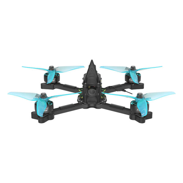 AOS-5R-Analog-5-Racing-Drone-BNF-ExpressLRS-2