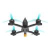 AOS-5R-Analog-5-Racing-Drone-BNF-ExpressLRS-3