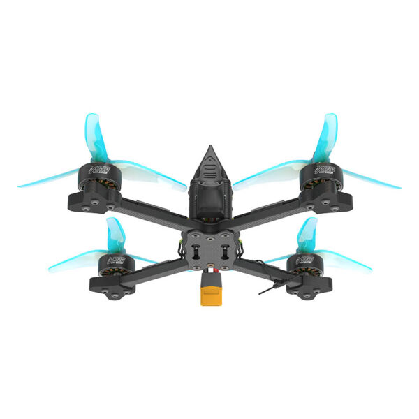 AOS-5R-Analog-5-Racing-Drone-BNF-ExpressLRS-3