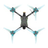 AOS-5R-Analog-5-Racing-Drone-BNF-ExpressLRS-4