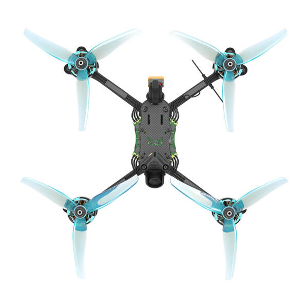 AOS-5R-Analog-5-Racing-Drone-BNF-ExpressLRS-4