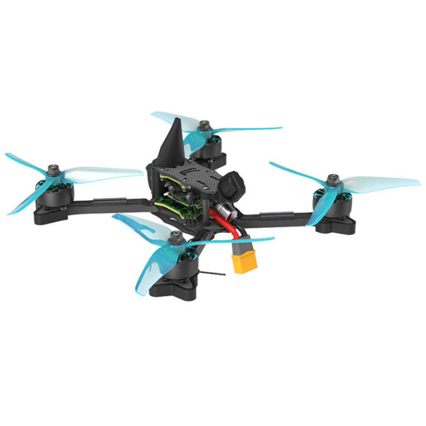 AOS-5R-Analog-5-Racing-Drone-BNF-ExpressLRS-5