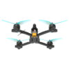 AOS-5R-Analog-5-Racing-Drone-BNF-ExpressLRS-6