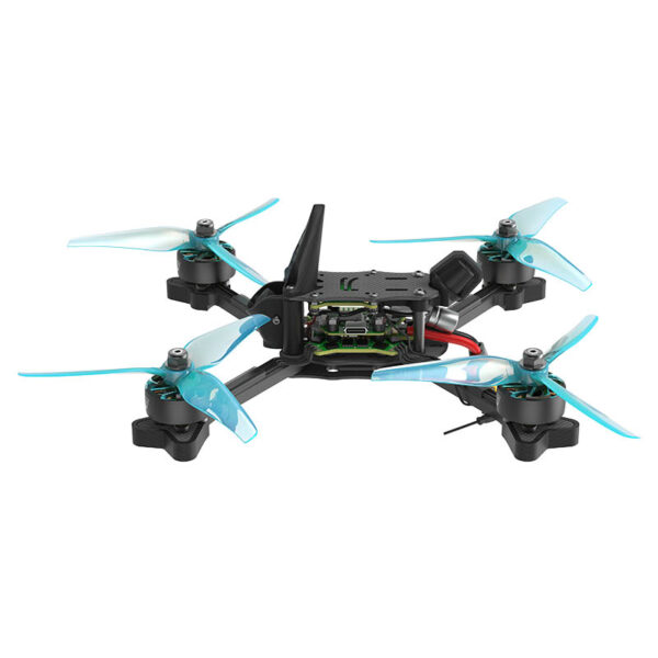 AOS-5R-Analog-5-Racing-Drone-BNF-ExpressLRS-7