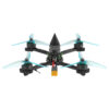 AOS-5R-Analog-5-Racing-Drone-BNF-ExpressLRS-8