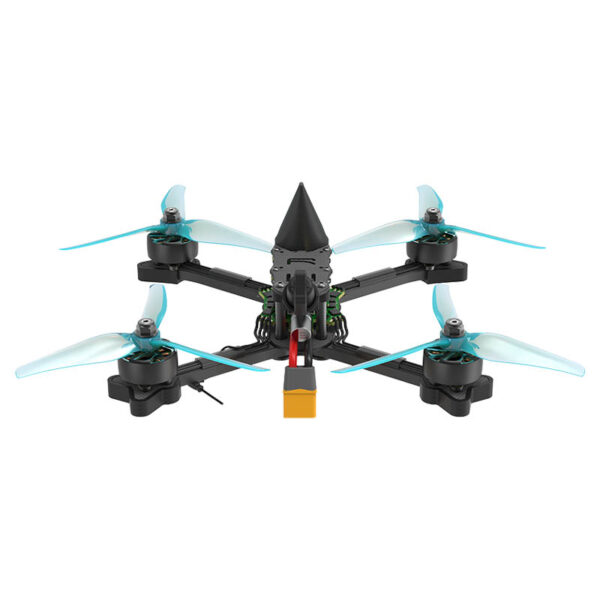 AOS-5R-Analog-5-Racing-Drone-BNF-ExpressLRS-8