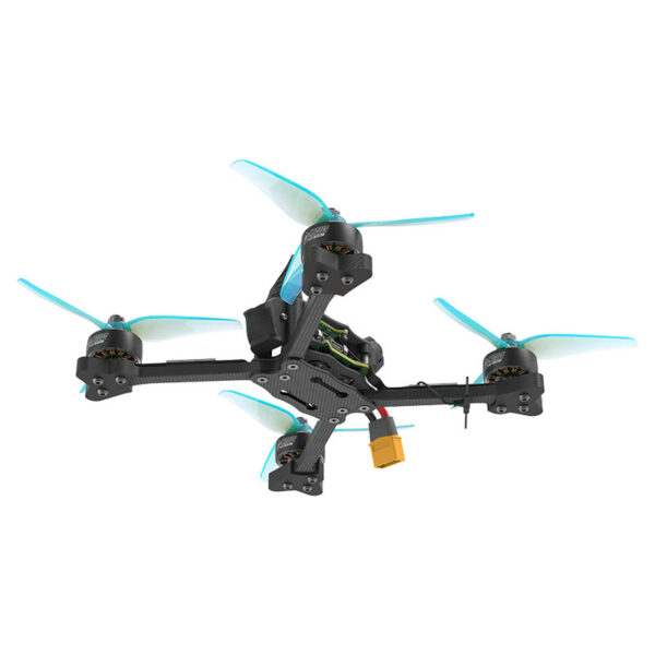 AOS-5R-Analog-5-Racing-Drone-BNF-ExpressLRS-9