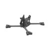AOS-5R-Racing-Drone-Frame-Kit-5"-1