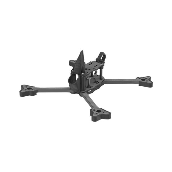 AOS-5R-Racing-Drone-Frame-Kit-5"-1