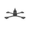 AOS-5R-Racing-Drone-Frame-Kit-5"-2