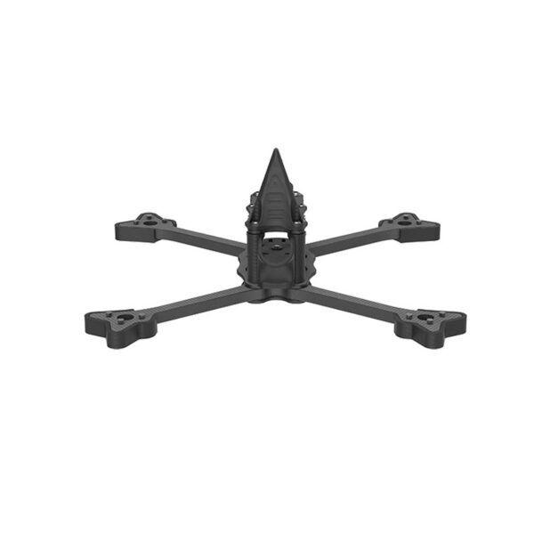 AOS-5R-Racing-Drone-Frame-Kit-5"-2