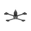 AOS-5R-Racing-Drone-Frame-Kit-5"-3