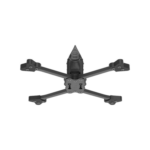 AOS-5R-Racing-Drone-Frame-Kit-5"-3