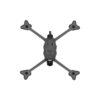 AOS-5R-Racing-Drone-Frame-Kit-5"-4