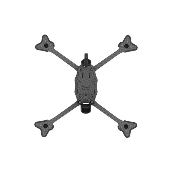 AOS-5R-Racing-Drone-Frame-Kit-5"-4