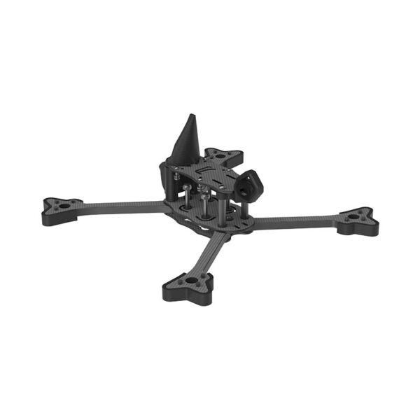 AOS-5R-Racing-Drone-Frame-Kit-5"-5