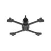 AOS-5R-Racing-Drone-Frame-Kit-5"-6