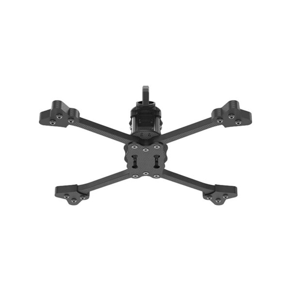 AOS-5R-Racing-Drone-Frame-Kit-5"-6