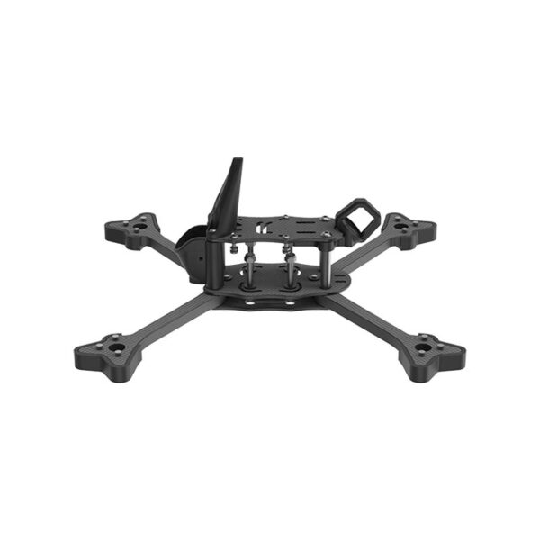 AOS-5R-Racing-Drone-Frame-Kit-5"-7