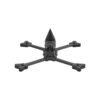 AOS-5R-Racing-Drone-Frame-Kit-5"-8
