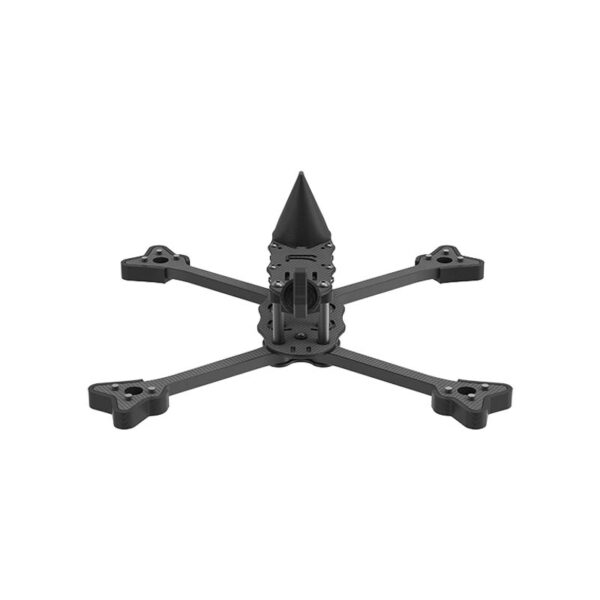 AOS-5R-Racing-Drone-Frame-Kit-5"-8