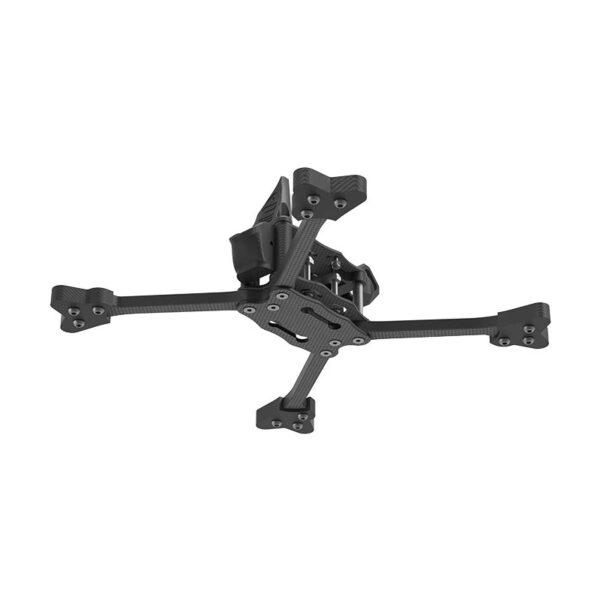 AOS-5R-Racing-Drone-Frame-Kit-5"-9