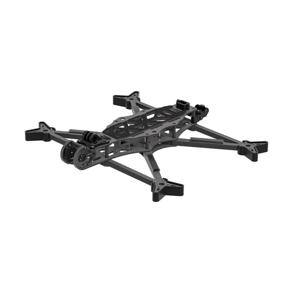 AOS 7 V5 Frame Kit - 1